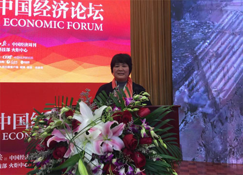 叼嘿视频软件床垫