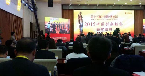 叼嘿视频软件床垫