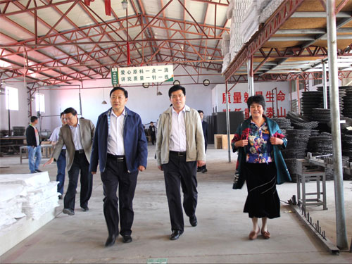 高档床垫,环保床垫,学生床垫,保健床垫,酒店床垫,水床垫,叼嘿视频软件
