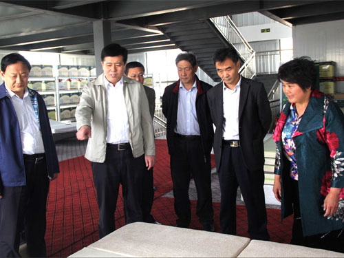 高档床垫,环保床垫,学生床垫,保健床垫,酒店床垫,水床垫,叼嘿视频软件