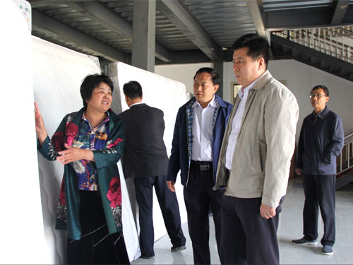 高档床垫,环保床垫,学生床垫,保健床垫,酒店床垫,水床垫,叼嘿视频软件