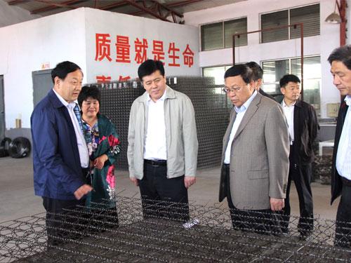 高档床垫,环保床垫,学生床垫,保健床垫,酒店床垫,水床垫,叼嘿视频软件