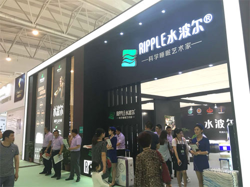 叼嘿视频软件活动现场