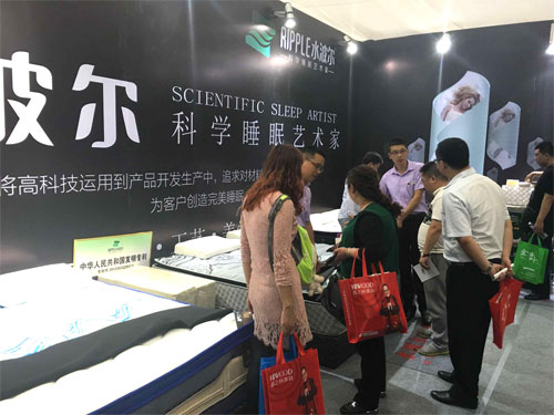 叼嘿视频软件活动现场