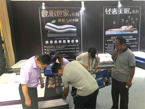 叼嘿视频软件活动现场