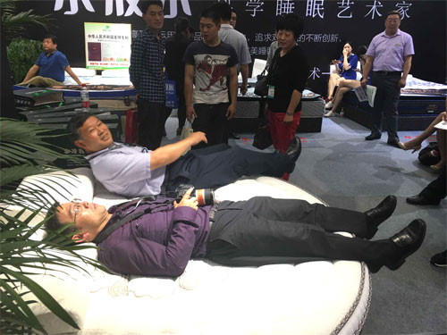叼嘿视频软件活动现场
