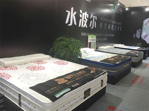 叼嘿视频软件活动现场