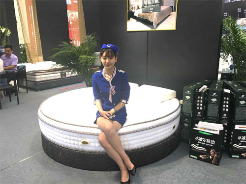 叼嘿视频软件活动现场