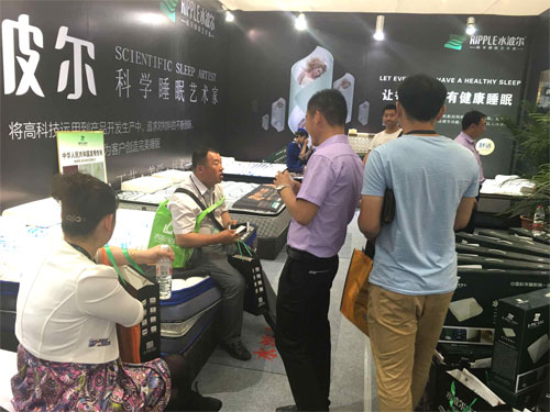 叼嘿视频软件活动现场