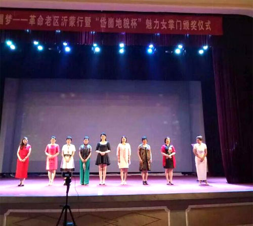 叼嘿视频软件床业