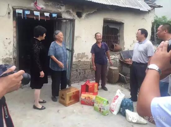 高档床垫,环保床垫,学生床垫,保健床垫,酒店床垫,水床垫,叼嘿视频软件