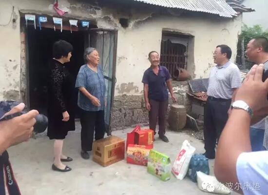 高档床垫,环保床垫,学生床垫,保健床垫,酒店床垫,水床垫,叼嘿视频软件