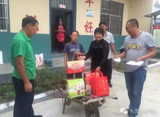 高档床垫,环保床垫,学生床垫,保健床垫,酒店床垫,水床垫,叼嘿视频软件