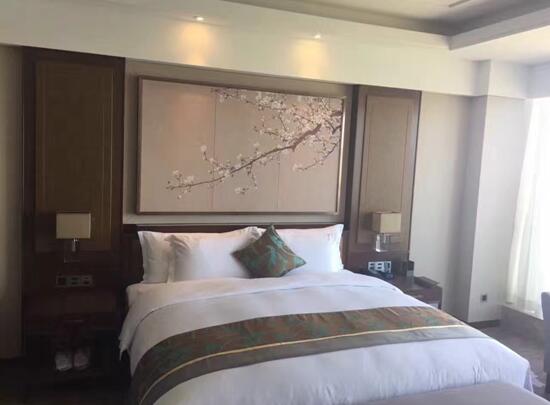高档床垫,环保床垫,学生床垫,保健床垫,酒店床垫,水床垫,叼嘿视频软件