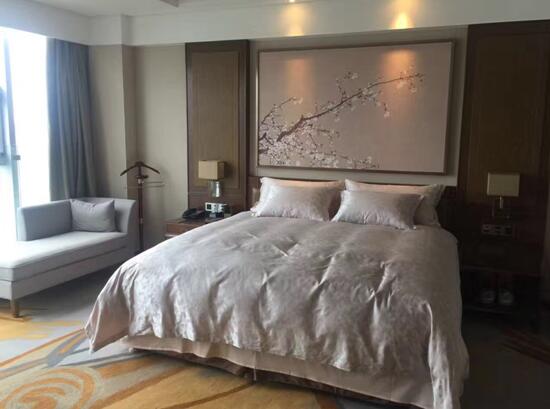 高档床垫,环保床垫,学生床垫,保健床垫,酒店床垫,水床垫,叼嘿视频软件