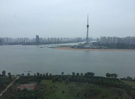 高档床垫,环保床垫,学生床垫,保健床垫,酒店床垫,水床垫,叼嘿视频软件