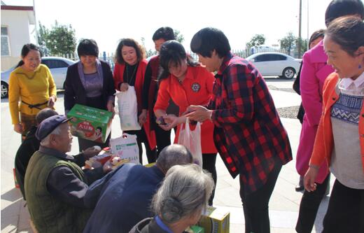 高档床垫,环保床垫,学生床垫,保健床垫,酒店床垫,水床垫,叼嘿视频软件