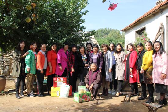 高档床垫,环保床垫,学生床垫,保健床垫,酒店床垫,水床垫,叼嘿视频软件