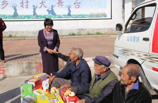 高档床垫,环保床垫,学生床垫,保健床垫,酒店床垫,水床垫,叼嘿视频软件