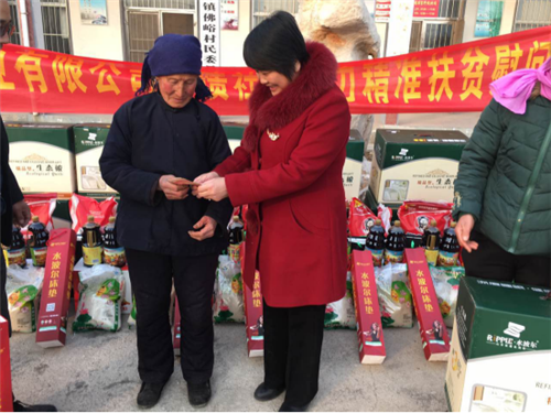叼嘿视频软件床垫