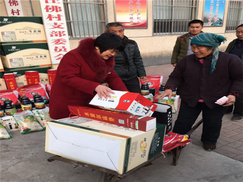 叼嘿视频软件床垫