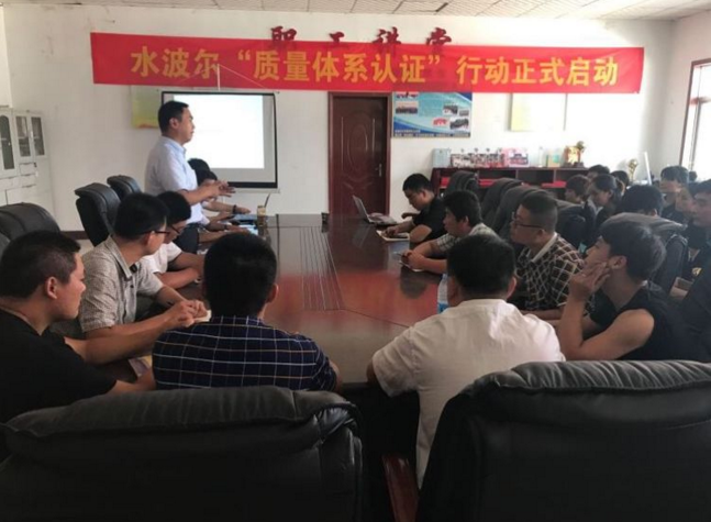天然乳胶床垫,酒店床垫,国产叼嘿视频床垫,床垫哪个品牌好