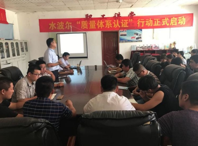 天然乳胶床垫,酒店床垫,国产叼嘿视频床垫,床垫哪个品牌好