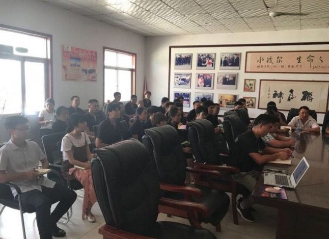 天然乳胶床垫,酒店床垫,国产叼嘿视频床垫,床垫哪个品牌好