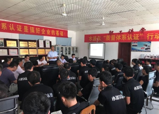 天然乳胶床垫,酒店床垫,国产叼嘿视频床垫,床垫哪个品牌好