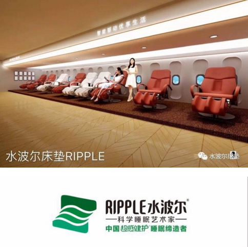 天然乳胶床垫,酒店床垫,国产叼嘿视频床垫,床垫哪个品牌好