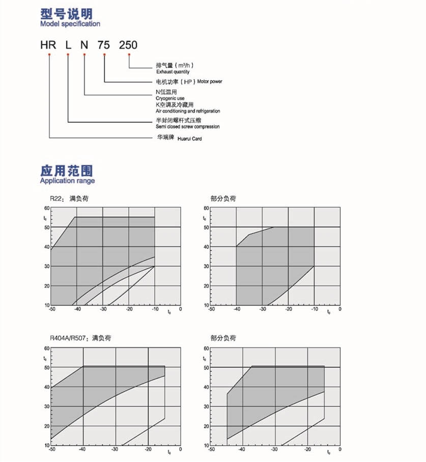 湖南製冷叼嘿在线观看