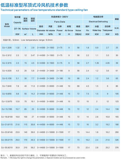 低溫国产叼嘿视频