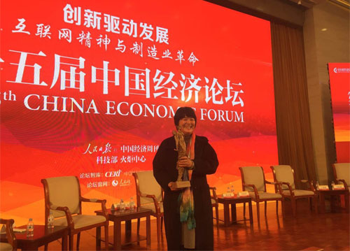 叼嘿视频软件床垫