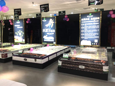 叼嘿视频软件展会图示