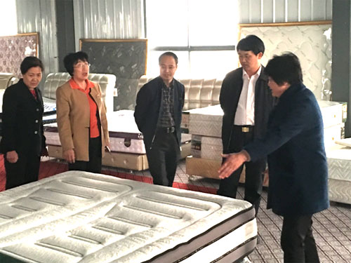 莅临叼嘿视频软件