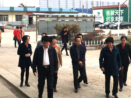 莅临叼嘿视频软件