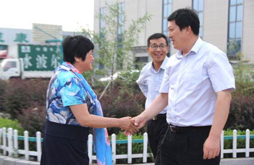 高档床垫,环保床垫,学生床垫,保健床垫,酒店床垫,水床垫,叼嘿视频软件