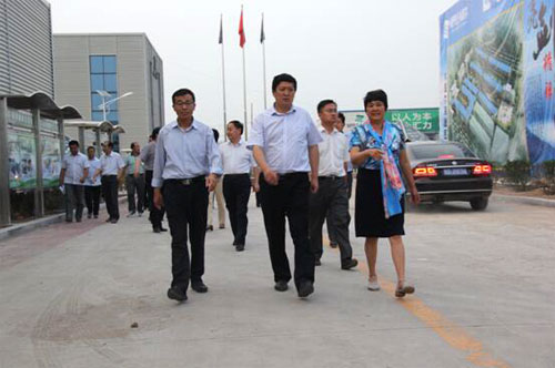 高档床垫,环保床垫,学生床垫,保健床垫,酒店床垫,水床垫,叼嘿视频软件