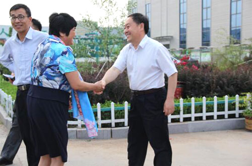高档床垫,环保床垫,学生床垫,保健床垫,酒店床垫,水床垫,叼嘿视频软件