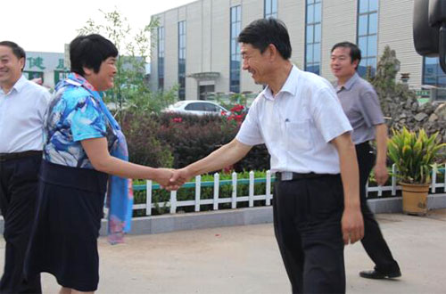 高档床垫,环保床垫,学生床垫,保健床垫,酒店床垫,水床垫,叼嘿视频软件