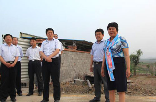 高档床垫,环保床垫,学生床垫,保健床垫,酒店床垫,水床垫,叼嘿视频软件