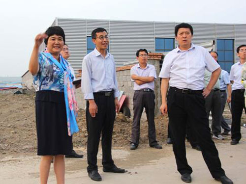 高档床垫,环保床垫,学生床垫,保健床垫,酒店床垫,水床垫,叼嘿视频软件