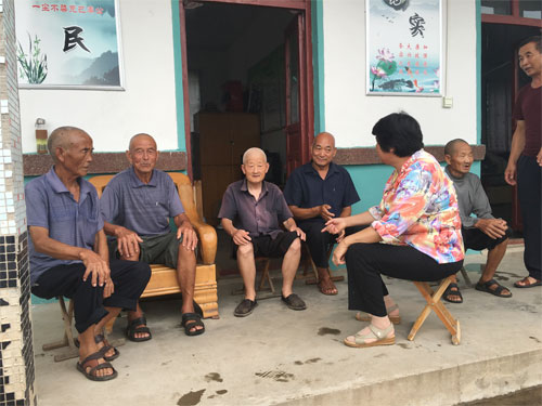 叼嘿视频软件高档床垫厂家