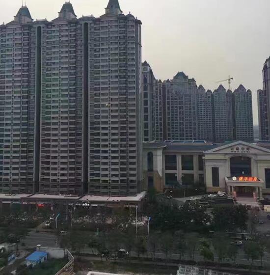 高档床垫,环保床垫,学生床垫,保健床垫,酒店床垫,水床垫,叼嘿视频软件