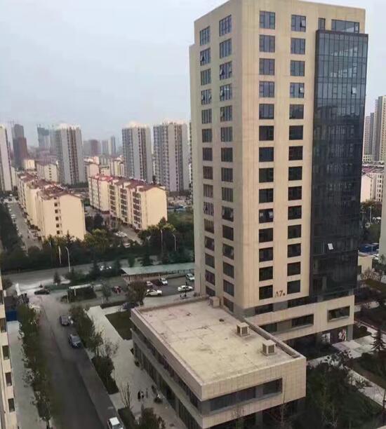 高档床垫,环保床垫,学生床垫,保健床垫,酒店床垫,水床垫,叼嘿视频软件