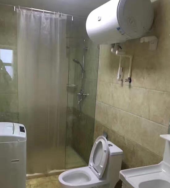 高档床垫,环保床垫,学生床垫,保健床垫,酒店床垫,水床垫,叼嘿视频软件