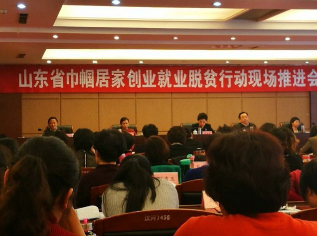 高档床垫,环保床垫,学生床垫,保健床垫,酒店床垫,水床垫,叼嘿视频软件