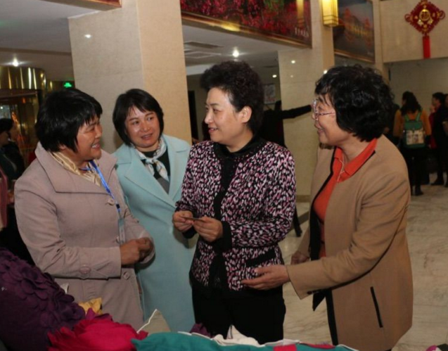 高档床垫,环保床垫,学生床垫,保健床垫,酒店床垫,水床垫,叼嘿视频软件