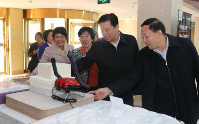 高档床垫,环保床垫,学生床垫,保健床垫,酒店床垫,水床垫,叼嘿视频软件