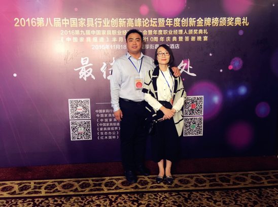 高档床垫,环保床垫,学生床垫,保健床垫,酒店床垫,水床垫,叼嘿视频软件
